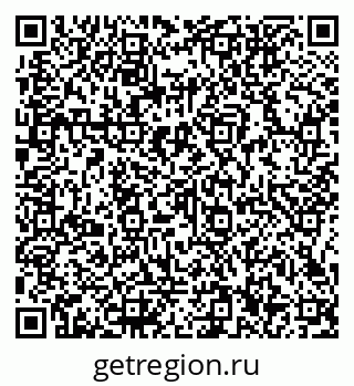79066156698