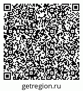 79066156699