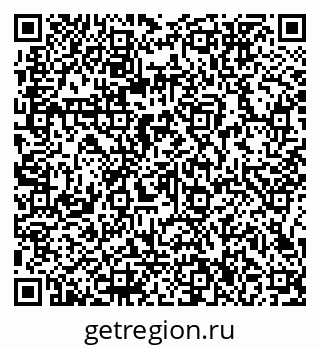 79066156703