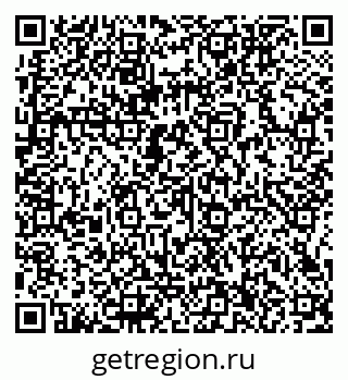 79066156704