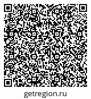 79066156705