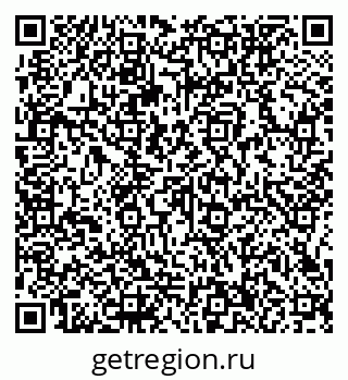 79066156706