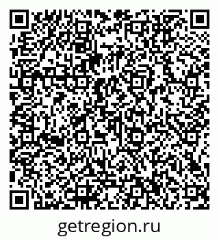 79066156707