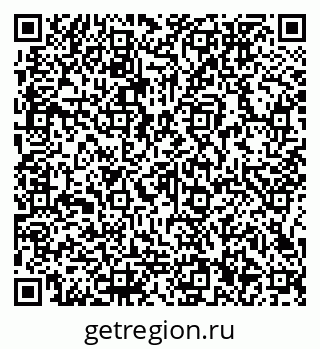 79066156708