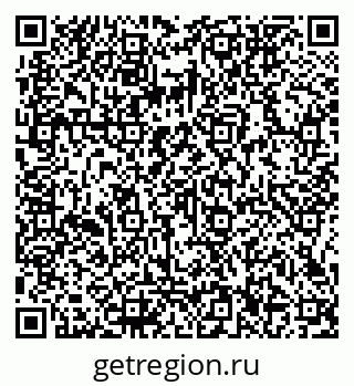 79066156709