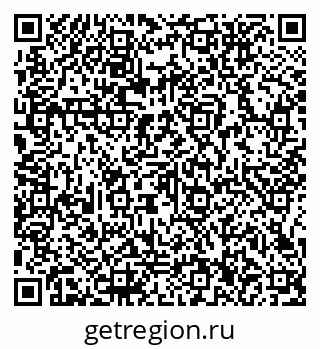 79066156710