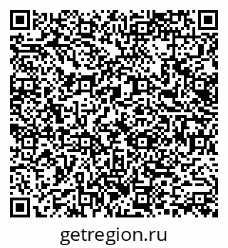 79066156711