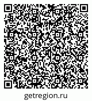 79066156713