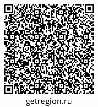 79066156714