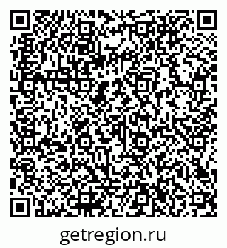 79066156715