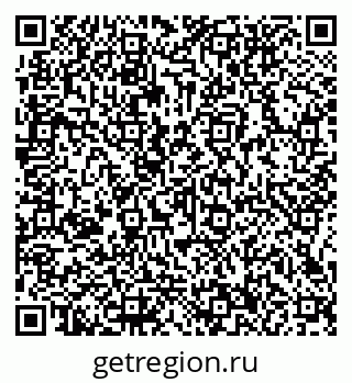 79066156716