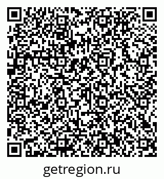 79066156717