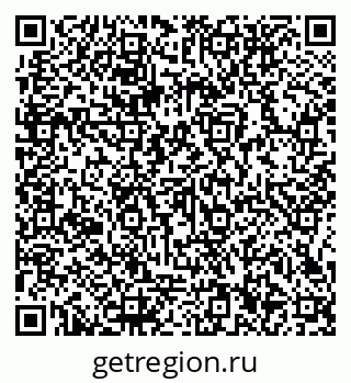 79066156718
