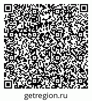 79066156719