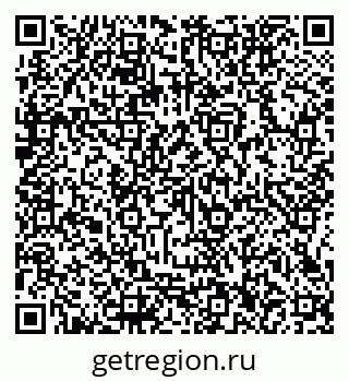 79066156720