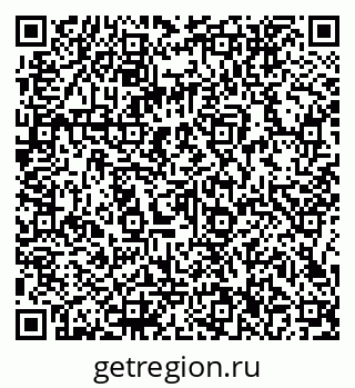 79066156721