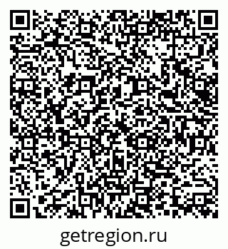 79066156722