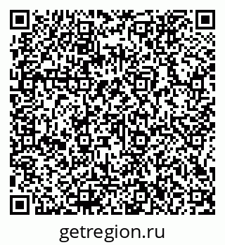 79066156723