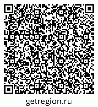 79066156724