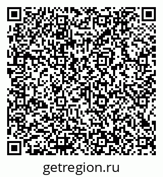 79066156726