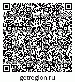 79066156727