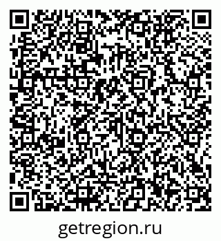 79066156728