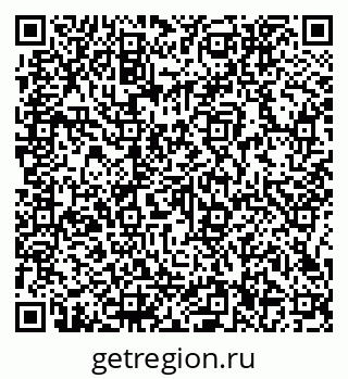 79066156729