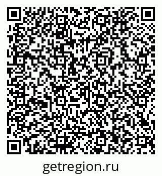 79066156730