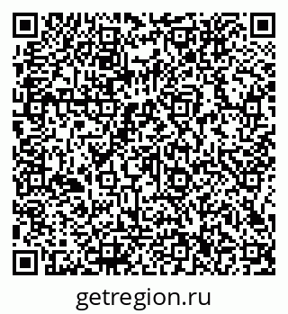 79066156731