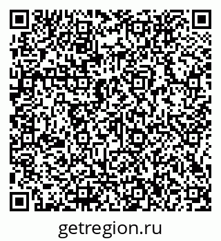 79066156733