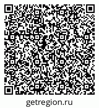79066156734