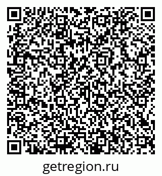 79066156735