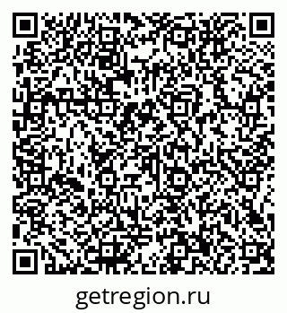 79066156736