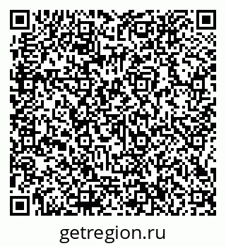 79066156737