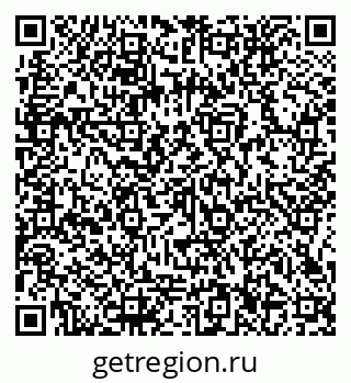 79066156739