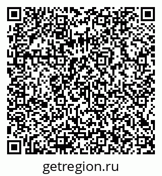 79066156740