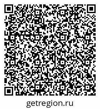 79066156741