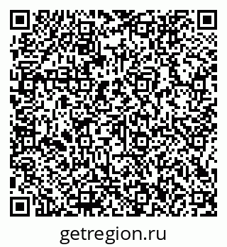 79066156742
