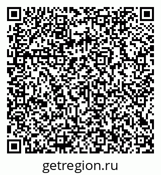 79066156744