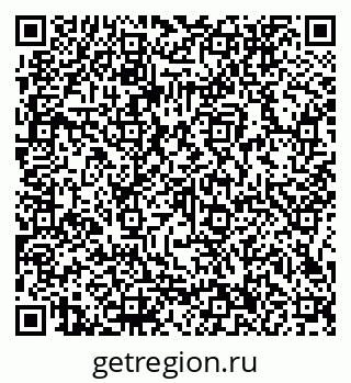 79066156746