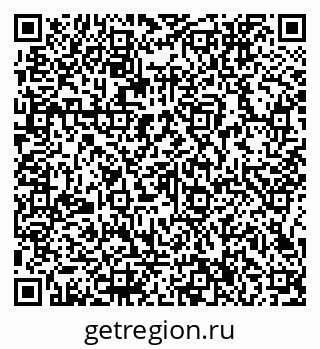 79066156747