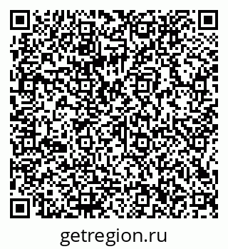 79066156750