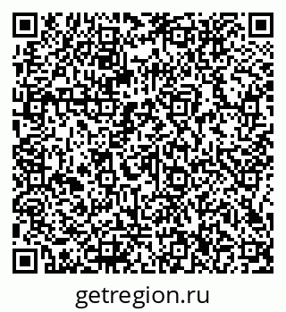 79066156751