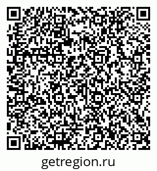79066156752