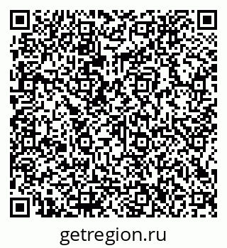 79066156753