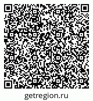 79066156755
