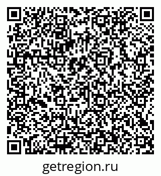 79066156756