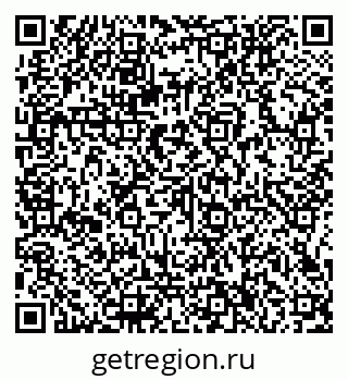79066156757