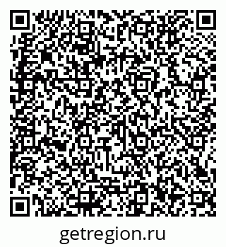 79066156758
