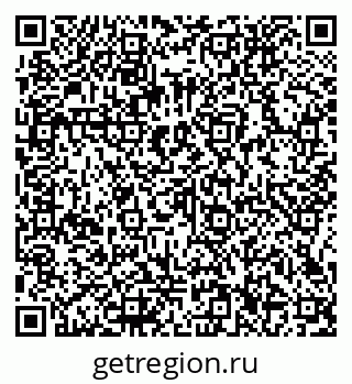 79066156759